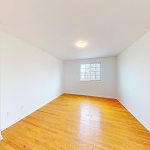 Bedroom 1 Bedroom 1